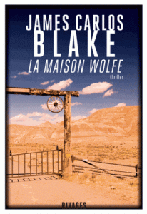 la-maison-wolfe-gf
