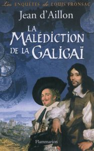 la-malediction-de-la-galigai-gf