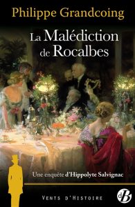 la-malediction-de-rocalbes-philippe-grandcoing