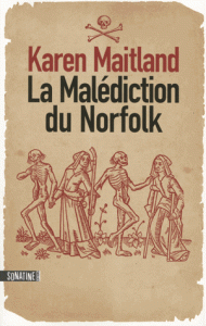 la-malediction-du-norfolk-gf