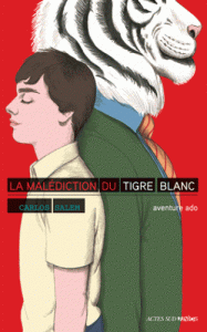 la-malediction-du-tigre-blanc-j