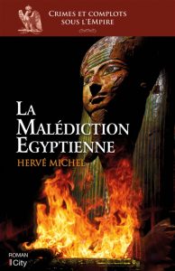 la-malediction-egyptienne-herve-michel