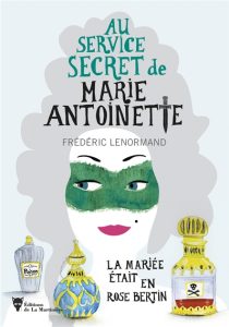 la-mariee-etait-en-rose-bertin-frederic-lenormand