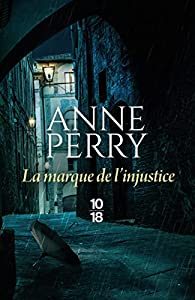 la-marque-de-linjustice