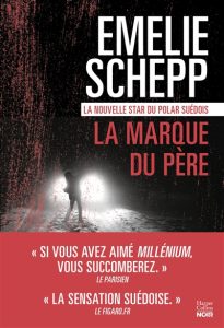 la-marque-du-pere-emelie-schepp