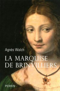 la-marquise-de-brinvilliers