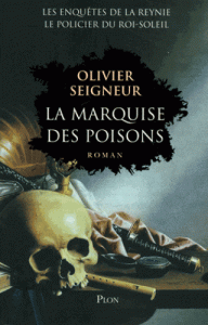 la-marquise-des-poisons-gf