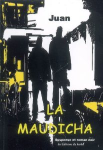 la-maudicha
