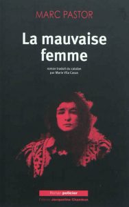 la-mauvaise-femme-gf