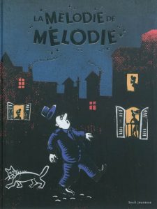 la-melodie-de-melodie-a