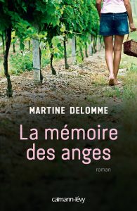 la-memoire-des-anges-gf
