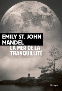 la-mer-de-la-tranquillite-emily-st-john-mandel