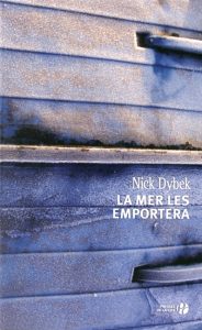 la-mer-les-emportera-gf