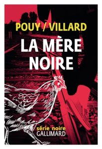 la-mere-noire-jean-bernard-pouy-marc-villard