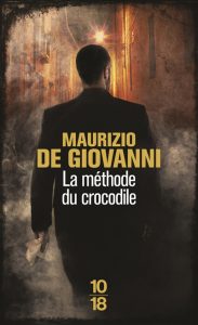 la-methode-du-crocodile-p