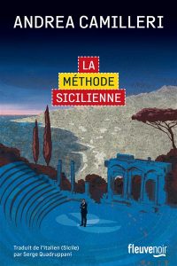 la-methode-sicilienne-andrea-camilleri