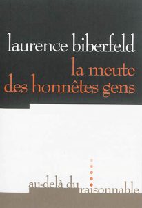 la-meute-des-honnetes-gens-gf