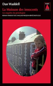 la-moisson-des-innocents-dan-waddell