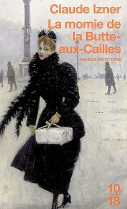 la-momie-de-la-butte-aux-cailles