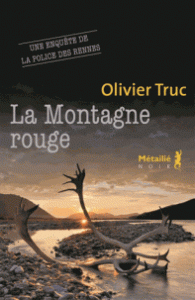 la-montagne-rouge-gf