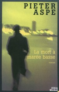 la-mort-a-maree-basse