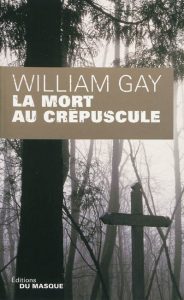 la-mort-au-crepuscule