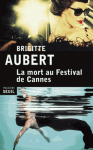 la-mort-au-festival-de-cannes-gf