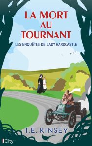 la-mort-au-tournant-t-e-kinsey