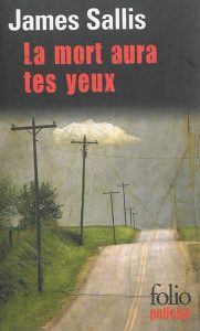 la-mort-aura-tes-yeux-p