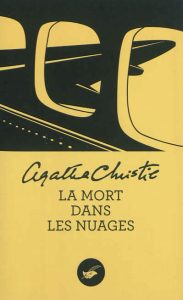 la-mort-dans-les-nuages-p