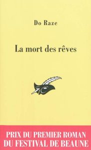 la-mort-des-reves