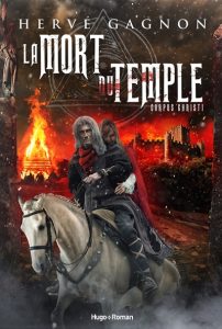 la-mort-du-temple-herve-gagnon