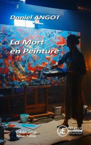 la-mort-en-peinture-daniel-angot