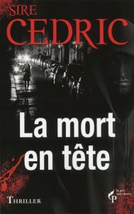 la-mort-en-tete-gf