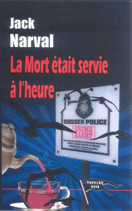 la-mort-etait-servie-a-l-heure-gf