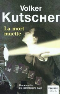 la-mort-muette