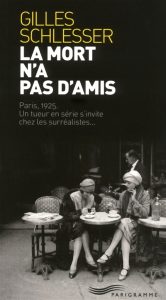 la-mort-n-a-pas-d-amis-p