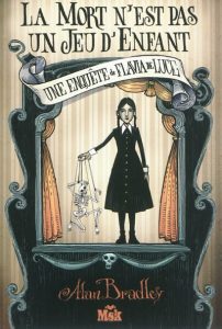 la-mort-n-est-pas-un-jeu-d-enfant-j