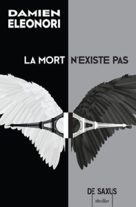la-mort-n-existe-pas