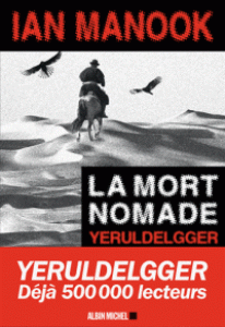 la-mort-nomade-gf