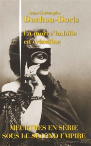 la-mort-s-habille-en-crinoline-gf