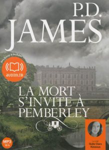 la-mort-s-invite-a-pemberley-ll