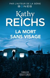 la-mort-sans-visage-kathy-reichs