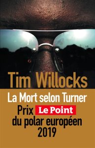 la-mort-selon-turner-tim-willocks