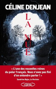 la-mue-celine-denjean