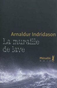la-muraille-de-lave-gf