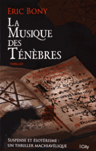 la-musique-des-tenebres-gf