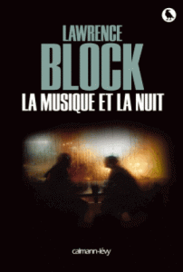 la-musique-et-la-nuit-gf