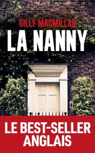 la-nanny-gilly-macmillan