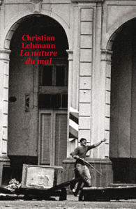 la-nature-du-mal-j